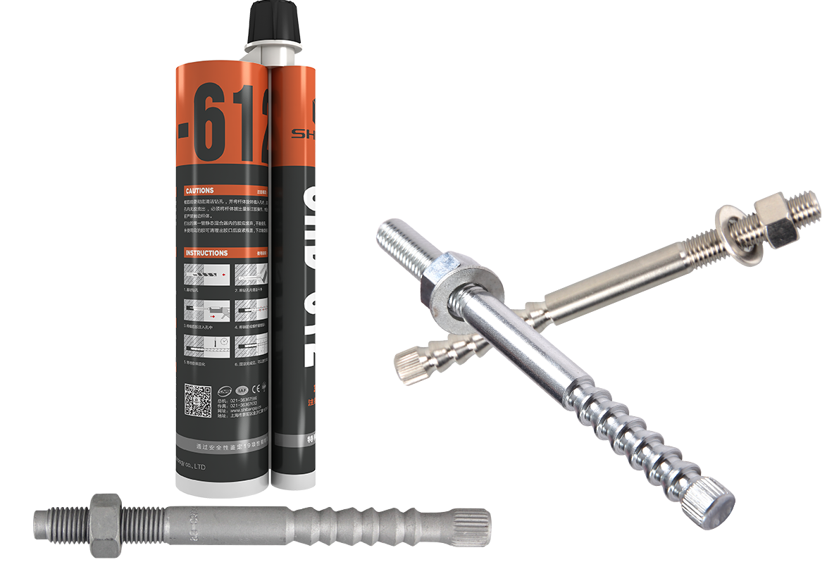 微信截图_20210511180318