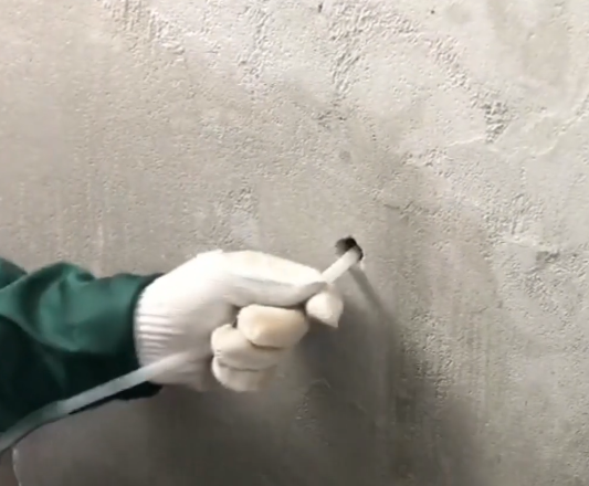 微信截图_20210517141143