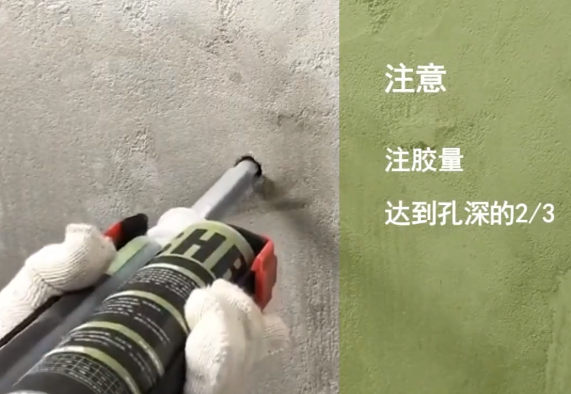 微信截图_20210517141354