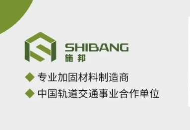 微信截图_20210603160234