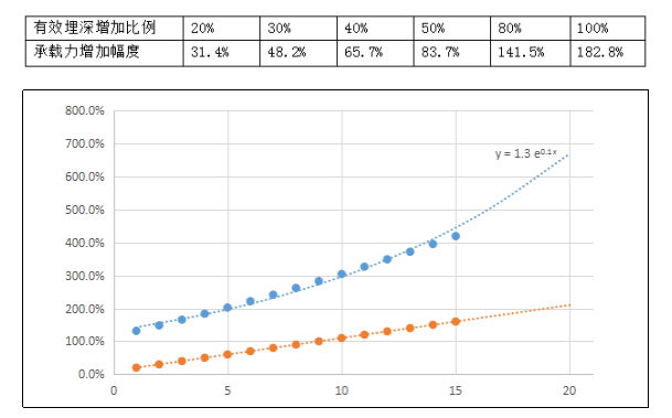 微信截图_20210610174030