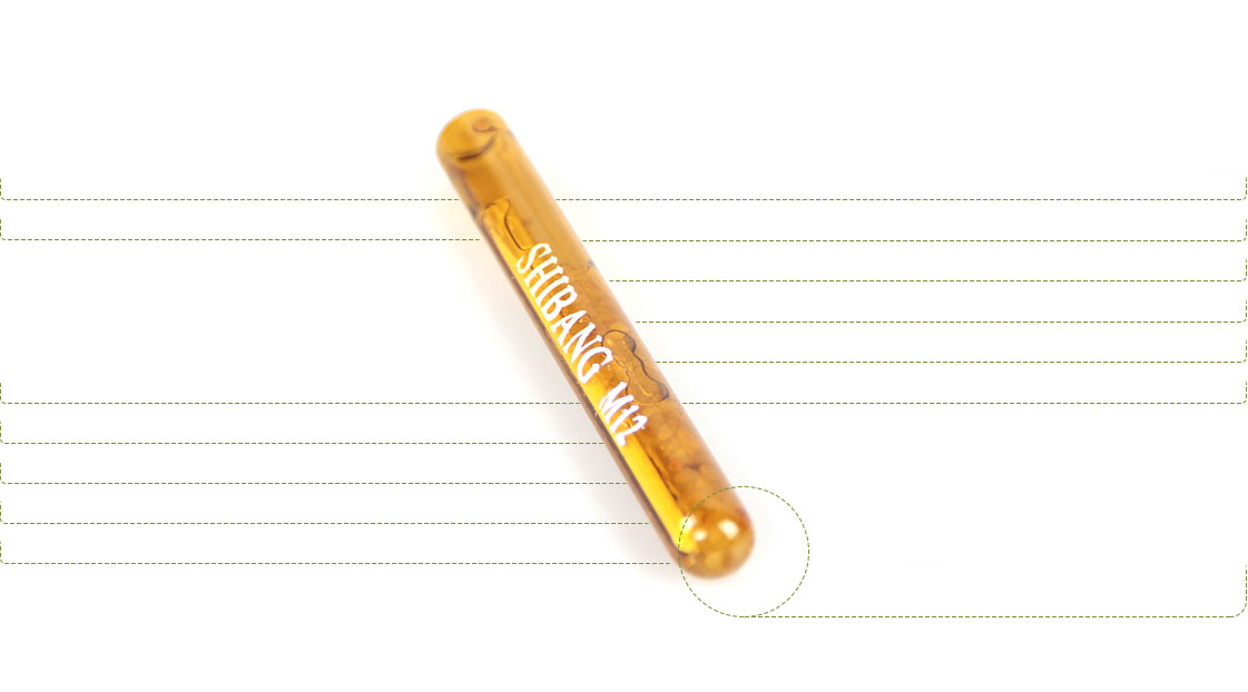 化学锚栓胶管保质期是多久？别拿加固安全开玩笑，赶紧了解下