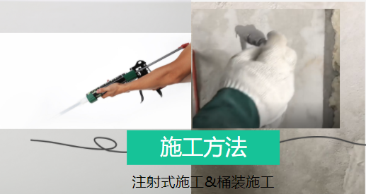 微信截图_20210807165937