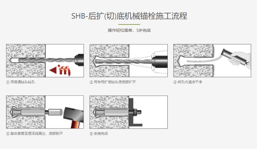 微信截图_20210812164155