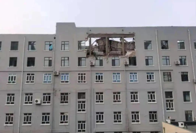 微信截图_20210818085356