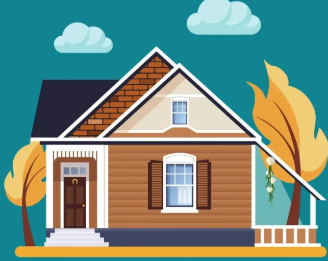 微信截图_20210818085438