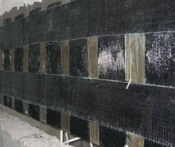 微信截图_20210914183644