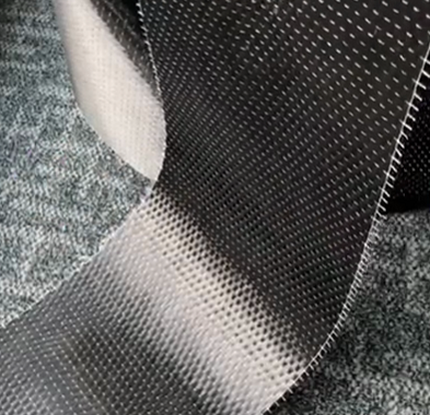 微信截图_20210812110401