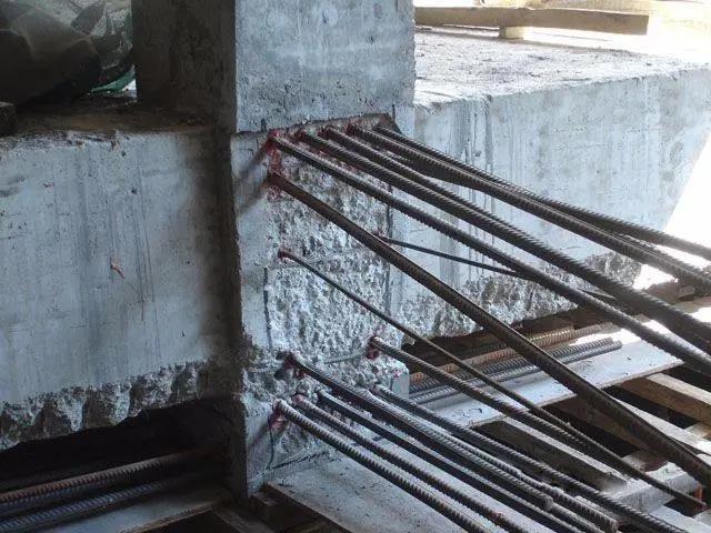 微信图片_20211011135922