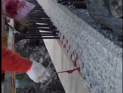 微信截图_20210812111009