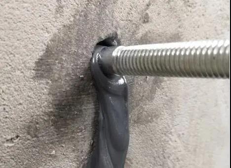 微信图片_20211023162813