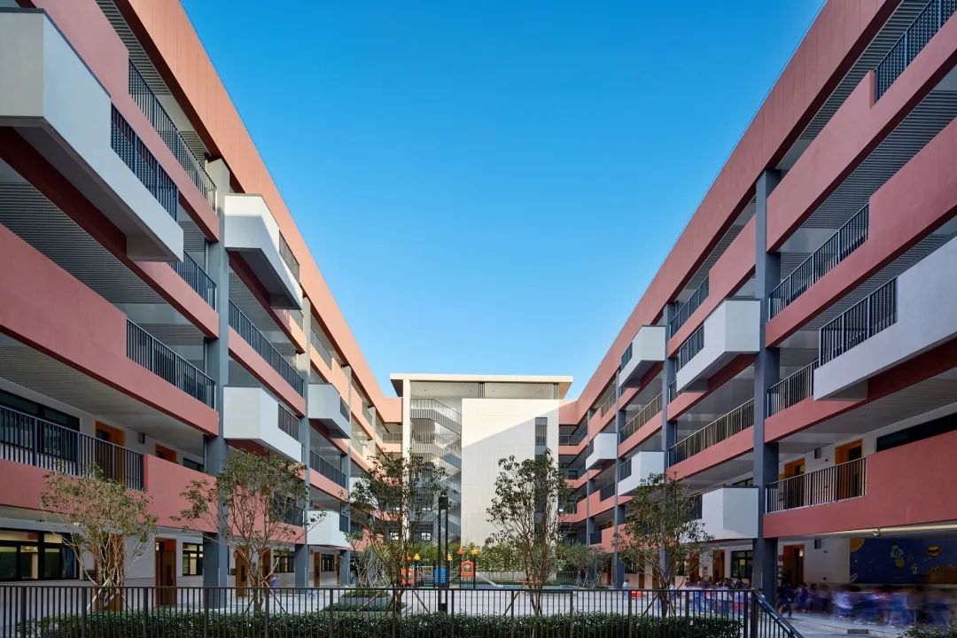 学校房屋加固，需要用到哪些加固材料？