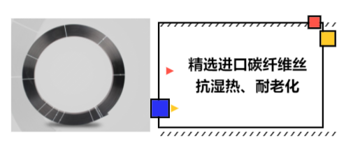 微信截图_20211110173805