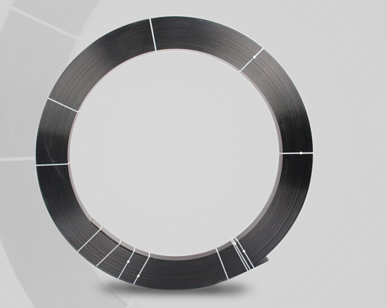 微信截图_20211110172934