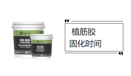 微信截图_20211115180304