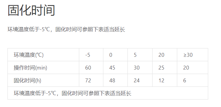 微信截图_20211115180430