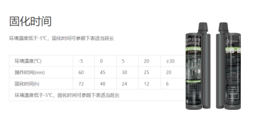 微信截图_20211115180526