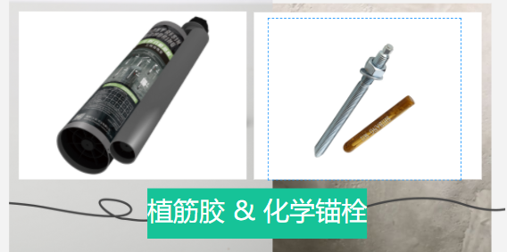 微信截图_20211117180719