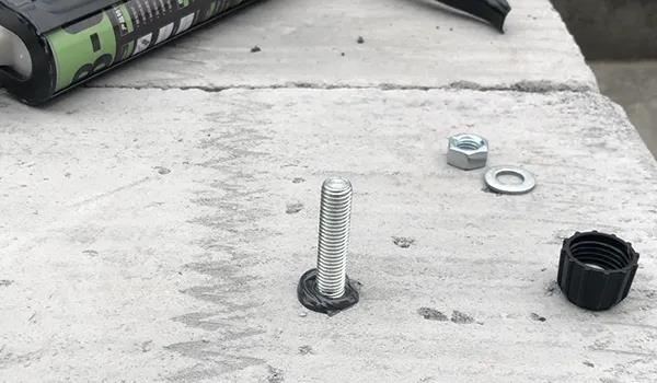 微信图片_20211117180153