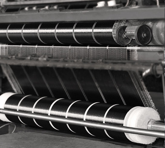 微信截图_20211125183117