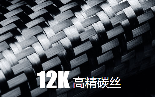 微信截图_20211125183052