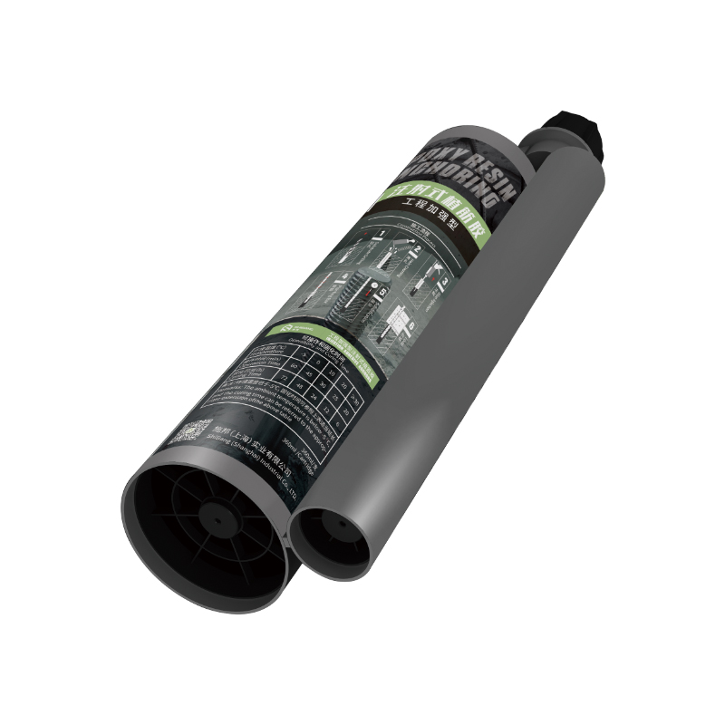 植筋胶加固缺点需要如何弥补？