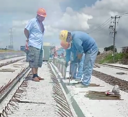 微信截图_20210812104816