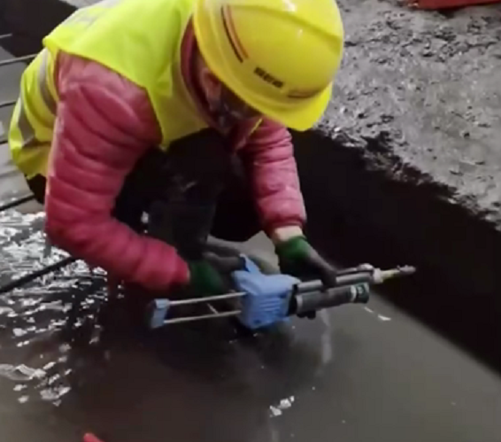 微信截图_20211213180117