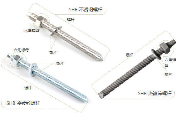 微信截图_20220106172545