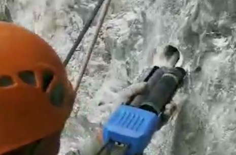 微信截图_20210812112154