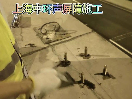 微信截图_20210812112752