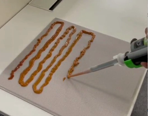 微信截图_20210812111116(1)