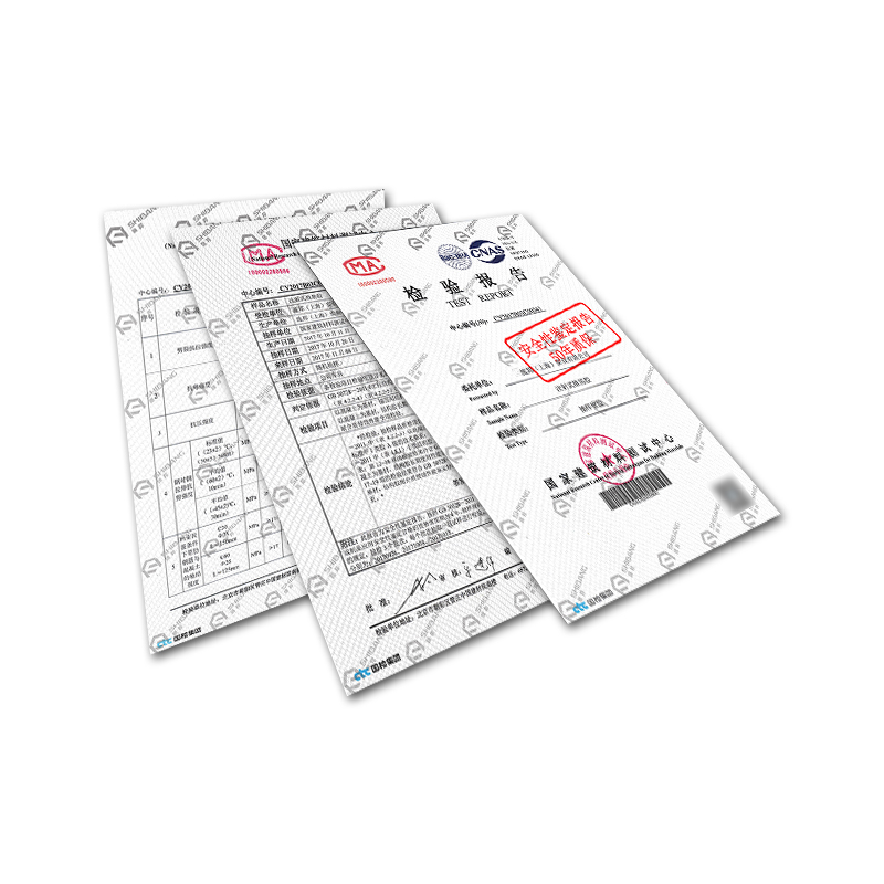 注射式植筋胶-5