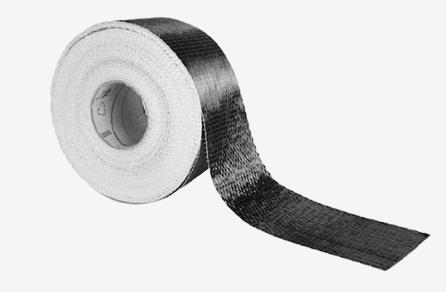 碳纤维布厂家哪家好？你选对了吗？