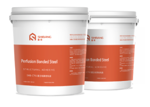 什么样的灌注粘钢结构胶更值得推荐使用？