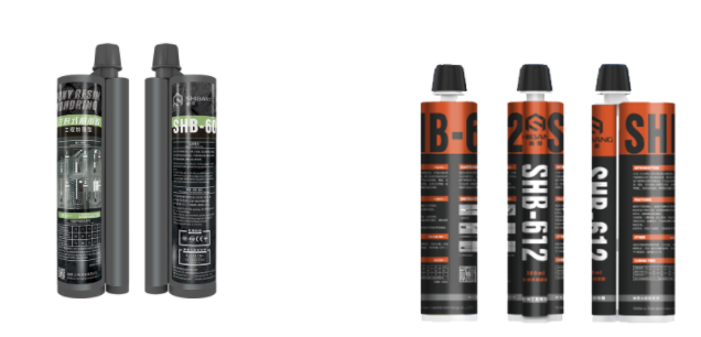 环氧建筑植筋胶与高强建筑植筋胶区别在哪里？