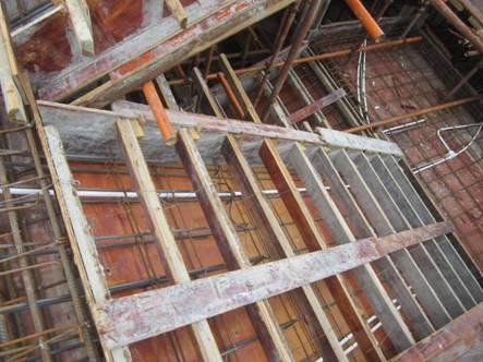 楼梯加固一般是采用哪些加固方法？一文告诉你