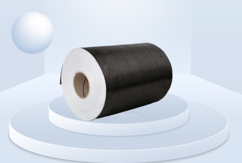 碳纤维布你真的选对了吗？且听生产厂家为您一一解惑！