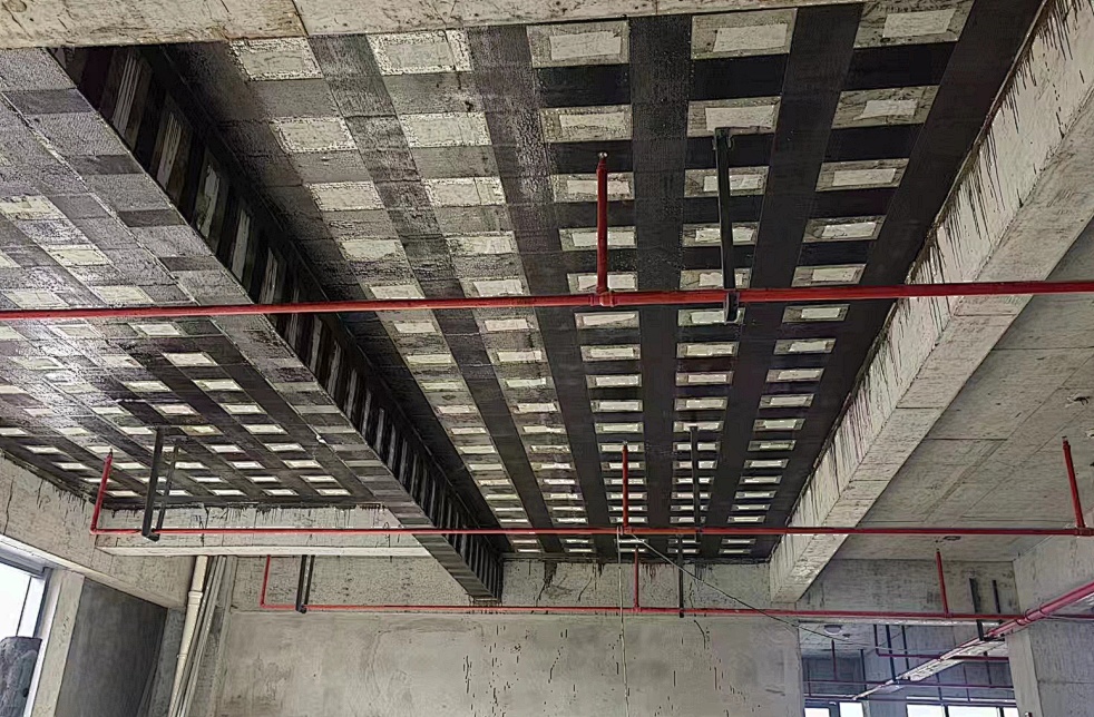 房屋建筑在哪些情况下是需要进行加固处理？看完就懂了