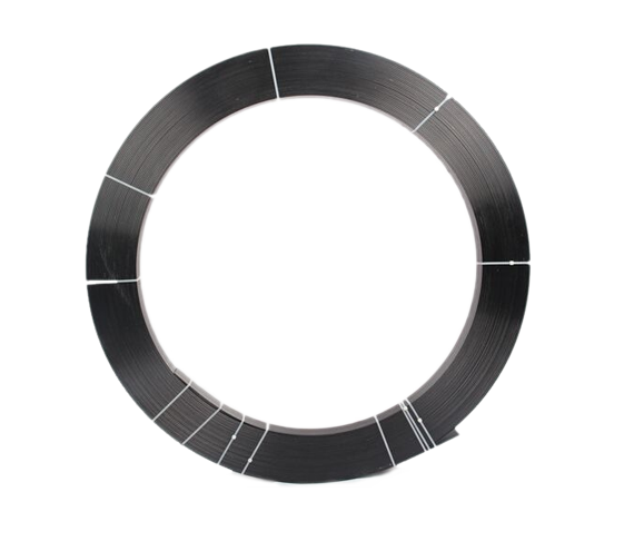 预应力碳纤维板加固桥梁为何如此之多？