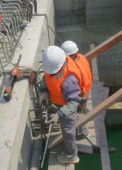 相对于传统的加固方法，植筋胶加固的优势能否略胜一筹？