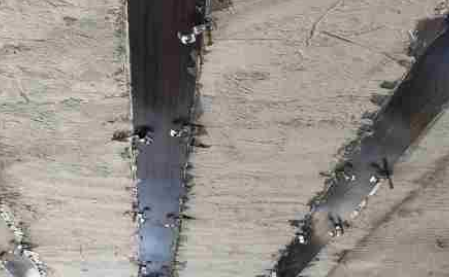 搬好小板凳 | 学习预应力碳纤维板相关的知识！