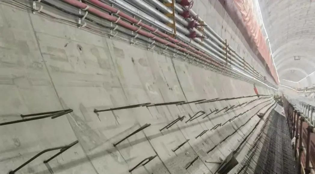 环氧型植筋胶和非环氧型植筋胶有哪些不同吗？