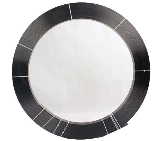 一文带您详细了解：碳纤维板的相关知识