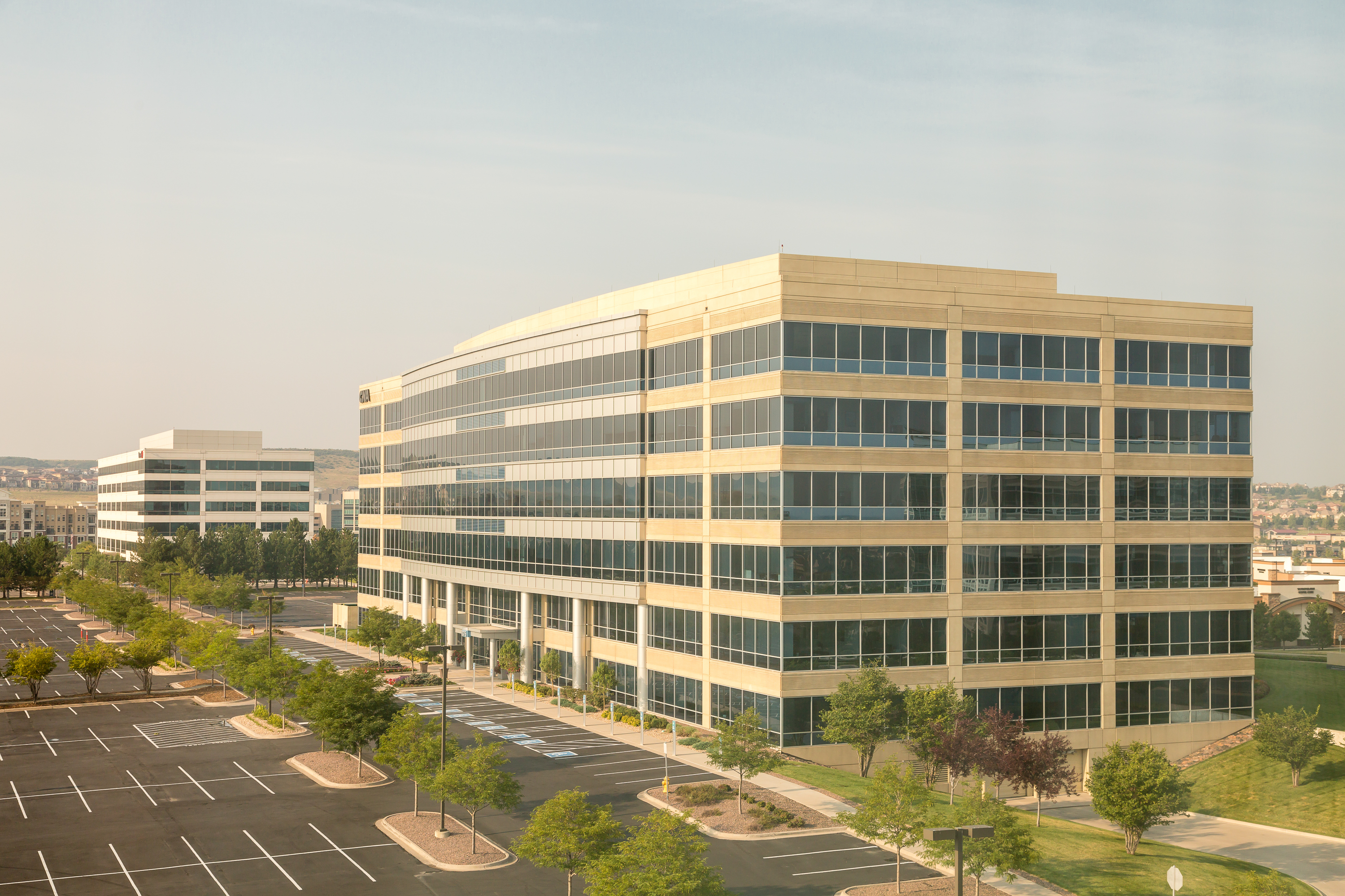 案例|施邦助力安徽一医药新建厂房加固