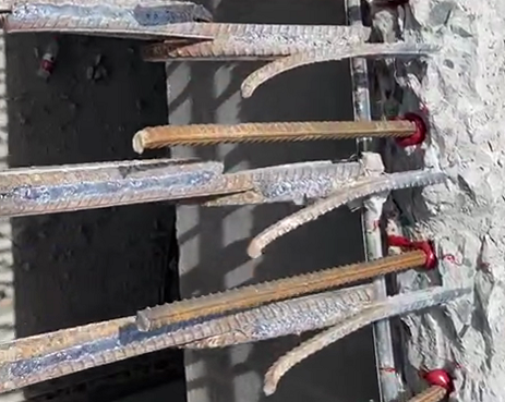 气温的变化原来会对植筋胶产生这样大的影响！