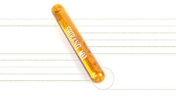 化学锚栓胶管是否失效？这些方法帮你分析判断