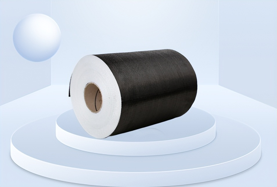 碳纤维加固小知识：从材料到实战应用指南你都懂吗？