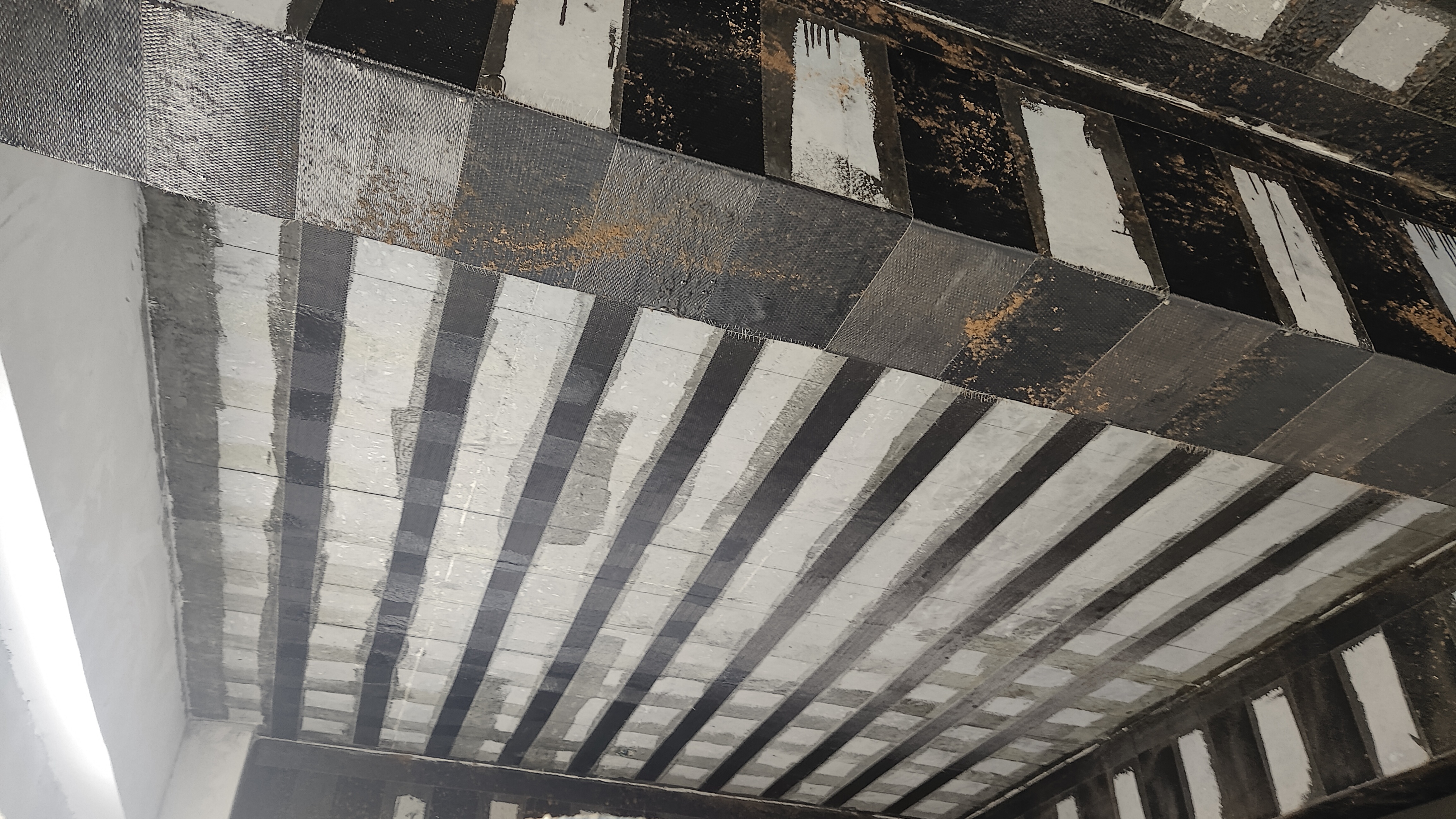 深度解析碳纤维布一级与二级的选择！